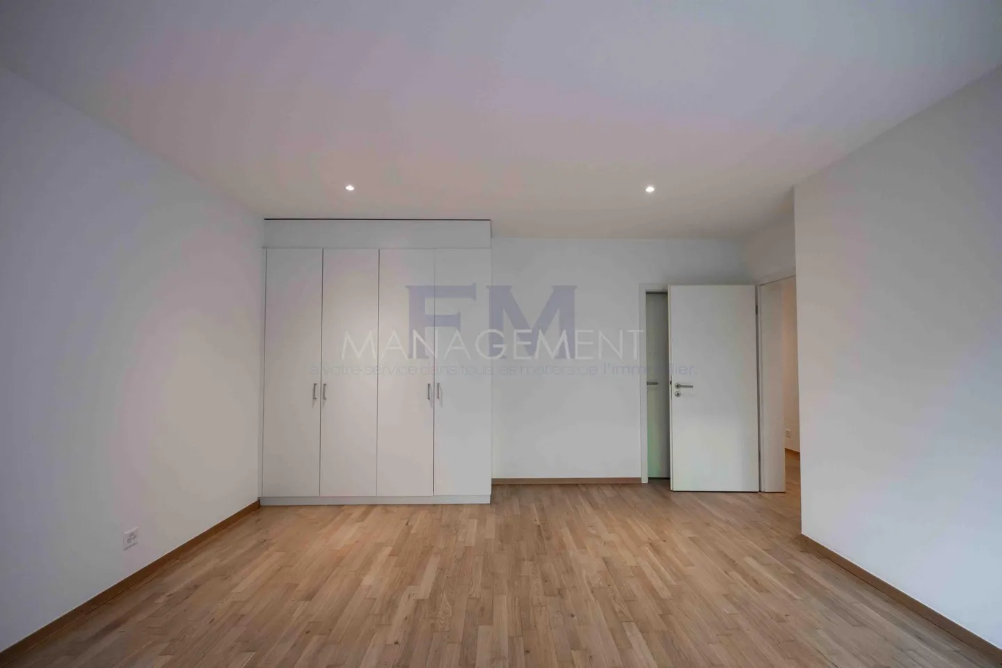 Florissant - Malagnou - Ch. de la Florence, 5 pièces, au rez - Photo 8 sur 23