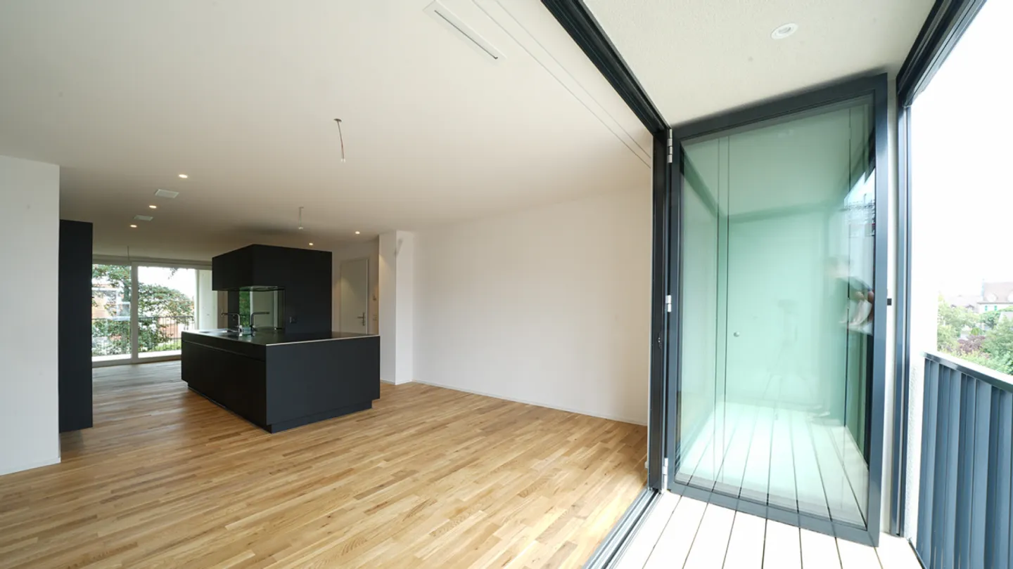 Un gioiello - Appartamento urbano - Foto 6 di 12