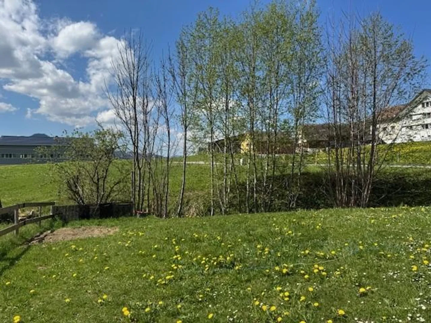 Detached Single-Family House with a View - Photo 6 of 21