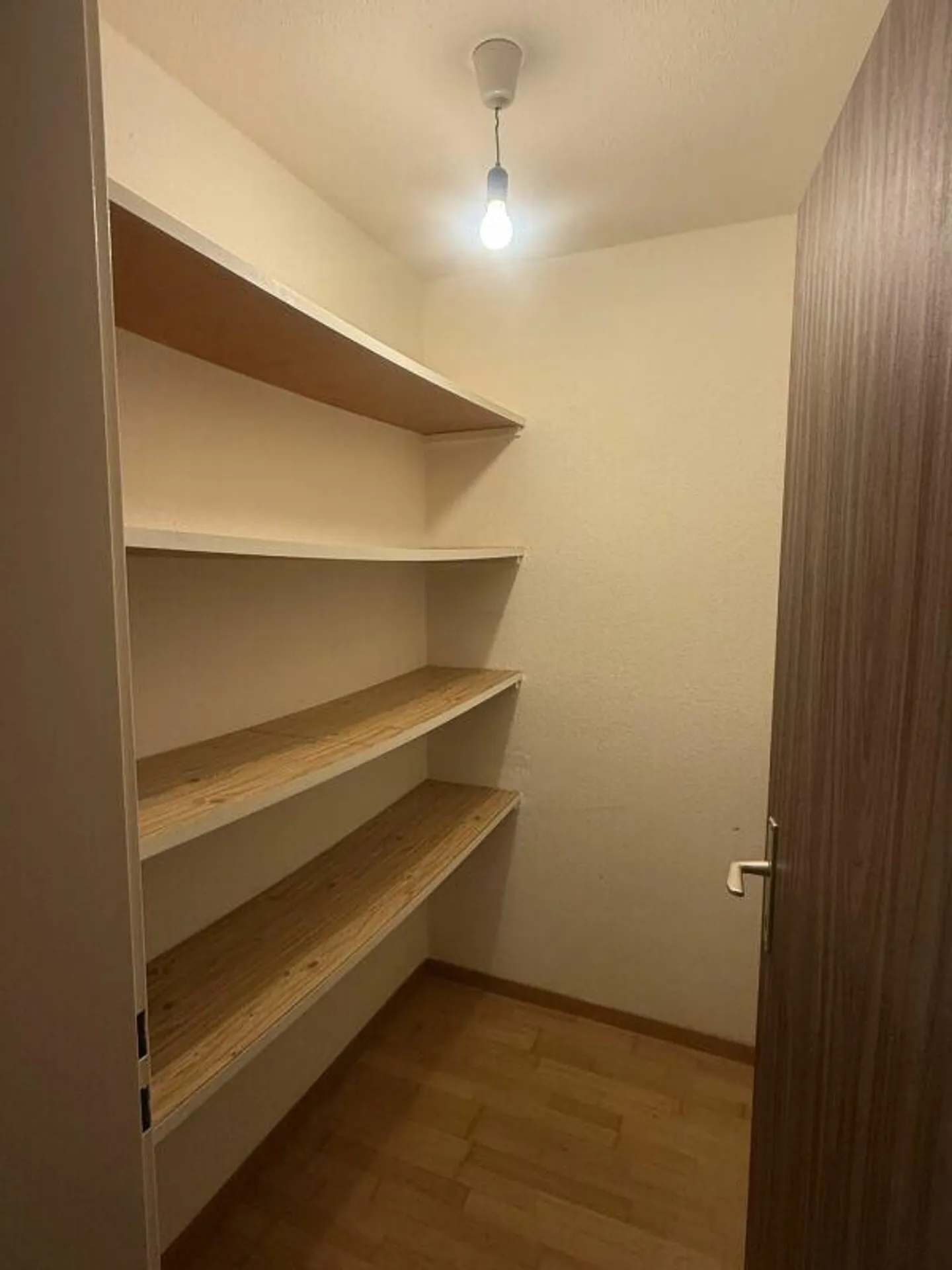 Non perfetto - ma abbastanza vicino! - Foto 8 di 9
