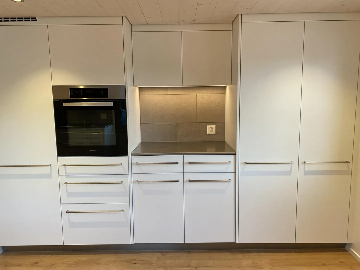 Detached Single-Family House with a View - Photo 10 of 21