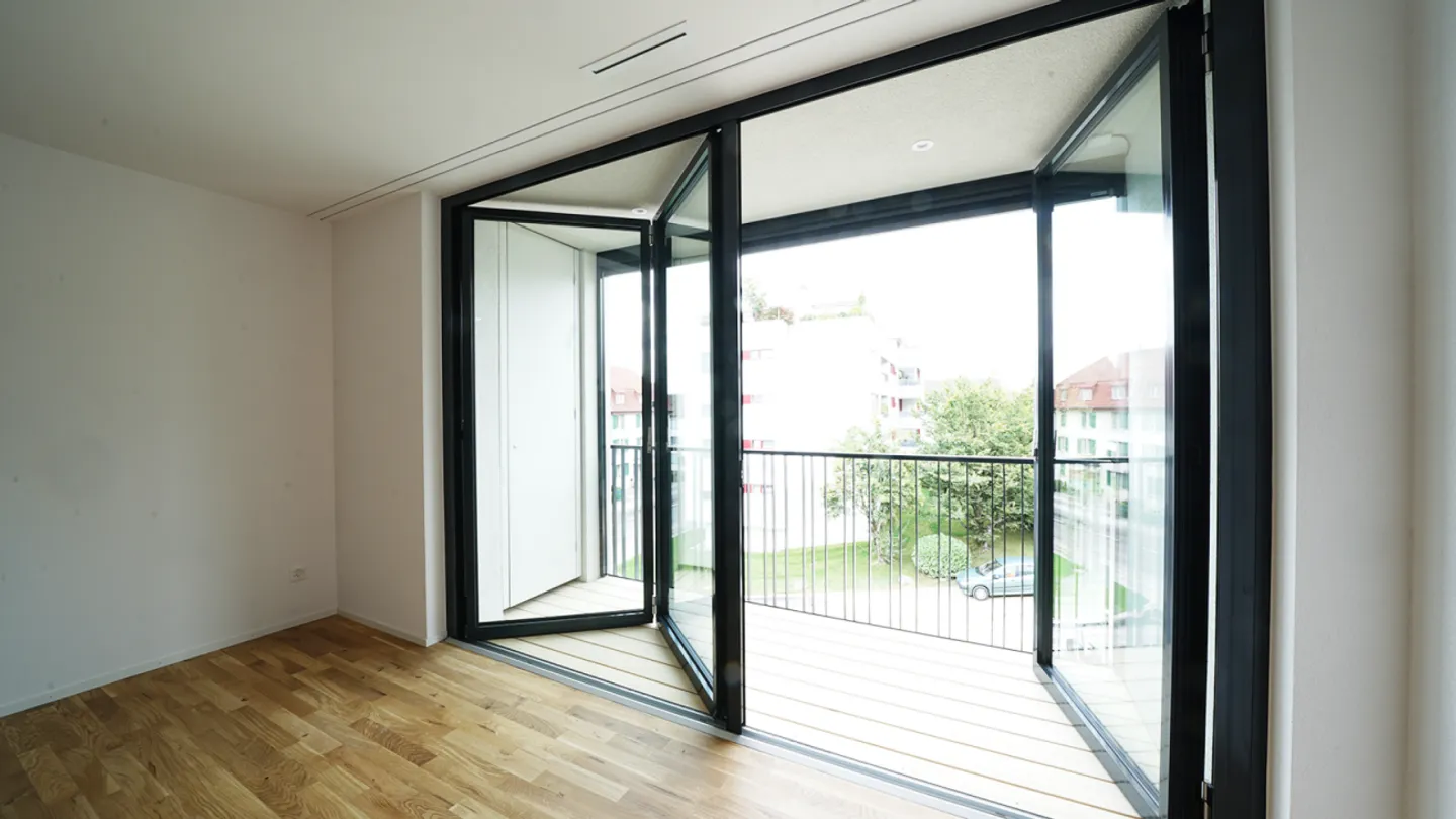 Un gioiello - Appartamento urbano - Foto 9 di 12