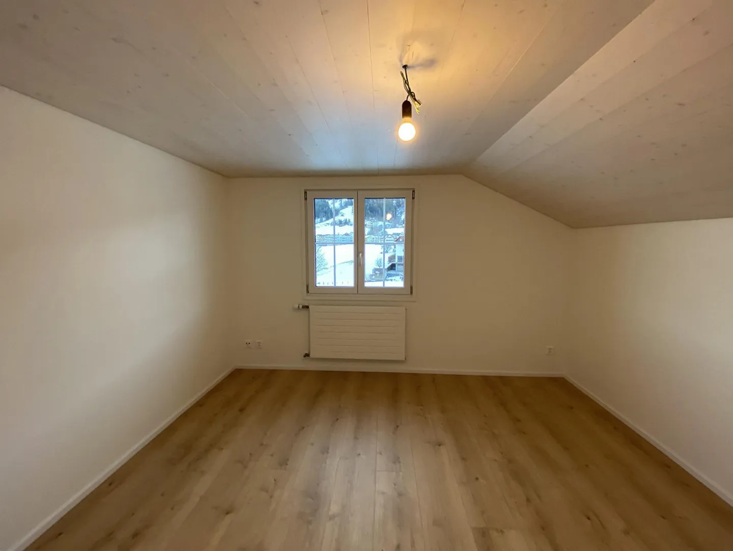 Detached Single-Family House with a View - Photo 20 of 21