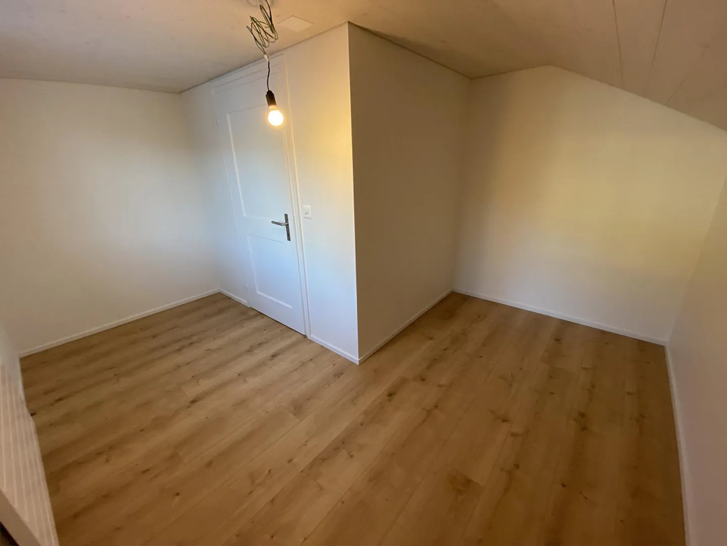 Detached Single-Family House with a View - Photo 21 of 21