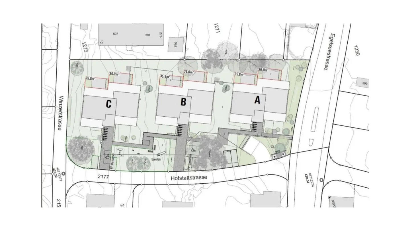 Un gioiello - Appartamento urbano - Foto 11 di 12