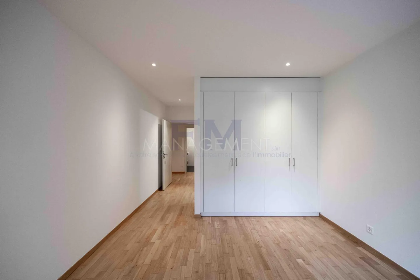 Florissant - Malagnou - Ch. de la Florence, 5 pièces, au rez - Photo 18 sur 23