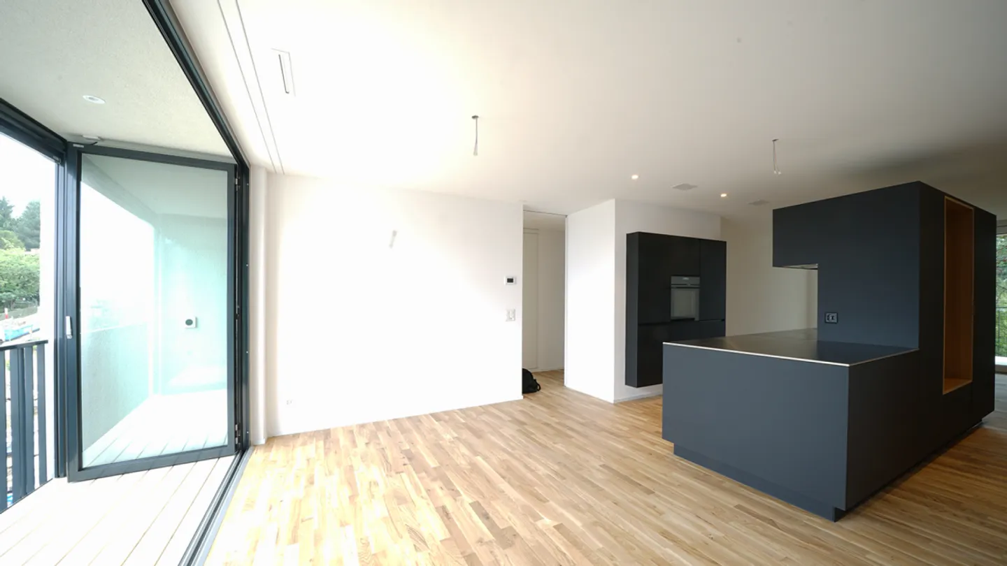 Un gioiello - Appartamento urbano - Foto 8 di 12