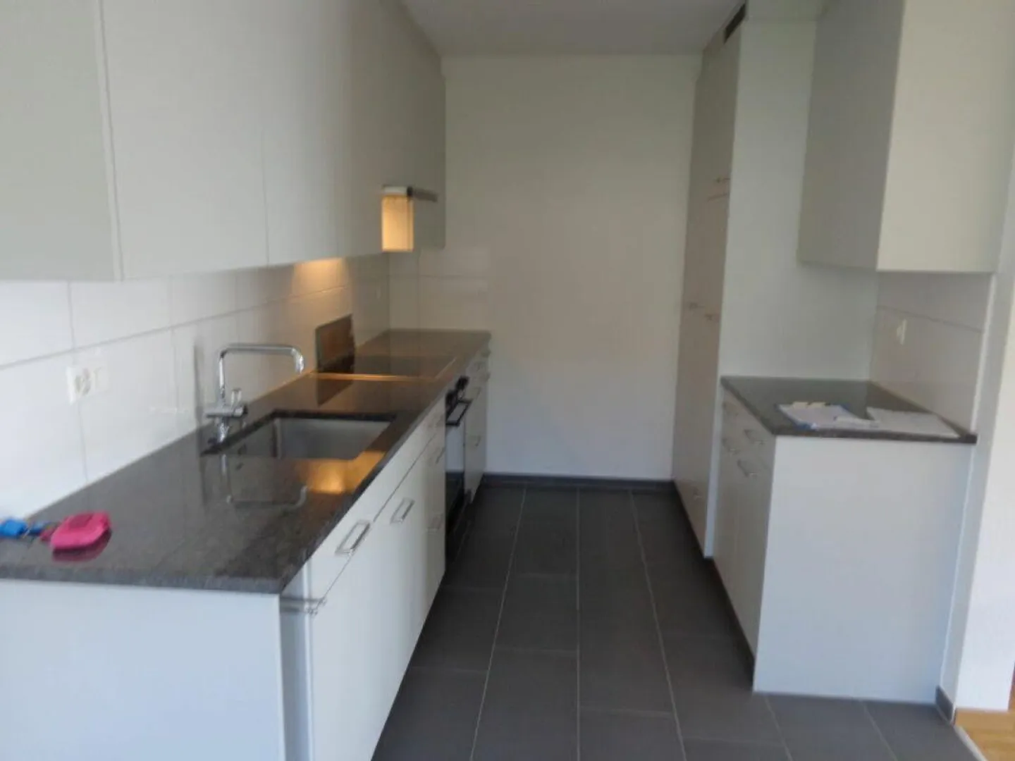 Appartement 3.5 pièces avec vue sur le lac à Kilchberg - Photo 4 sur 8