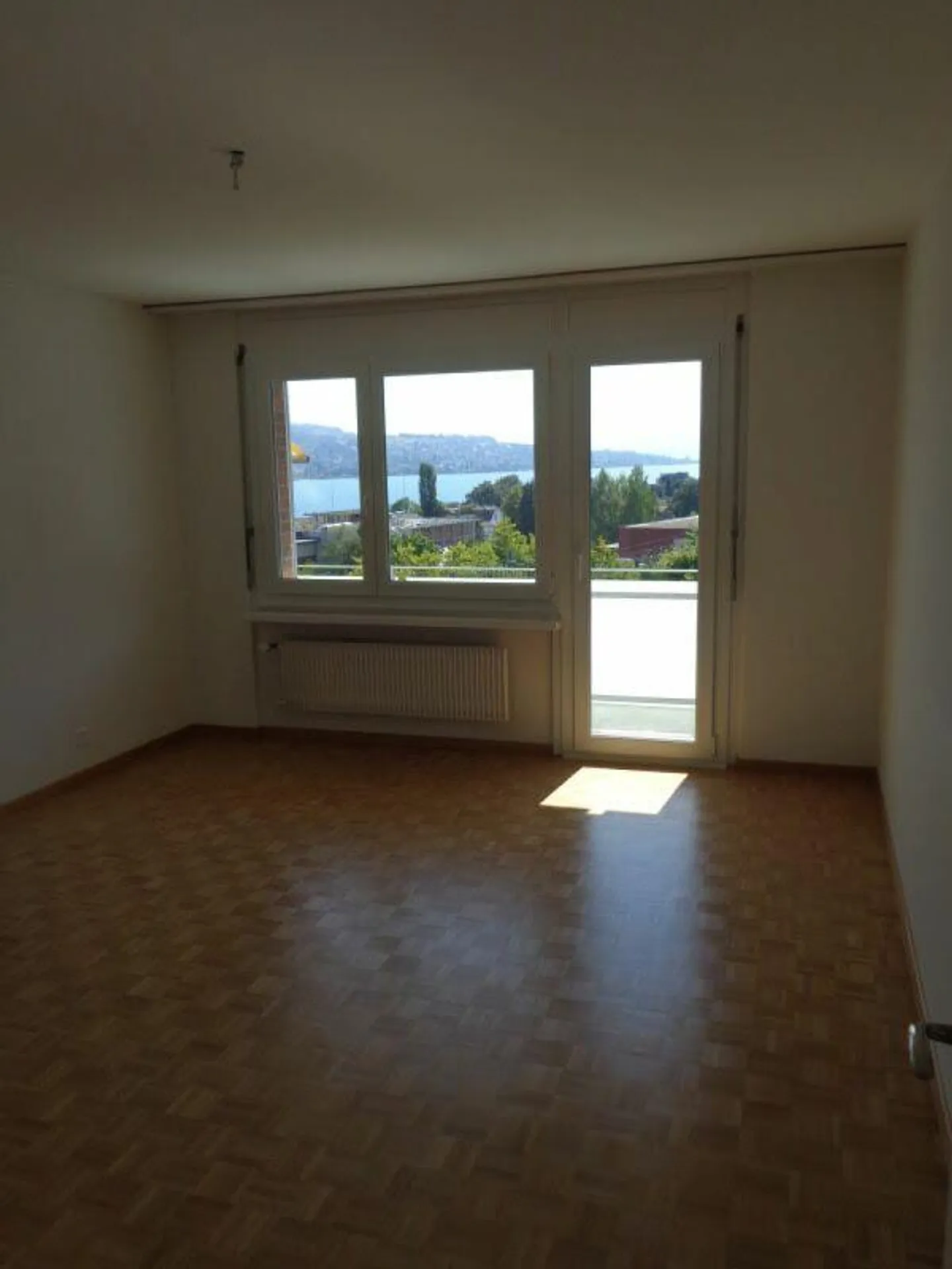 Appartement 3.5 pièces avec vue sur le lac à Kilchberg - Photo 5 sur 8