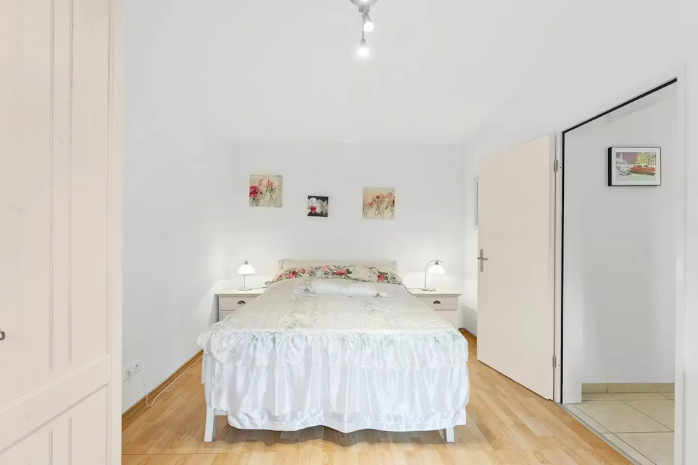 Appartamento moderno a Zurigo - Foto 10 di 10