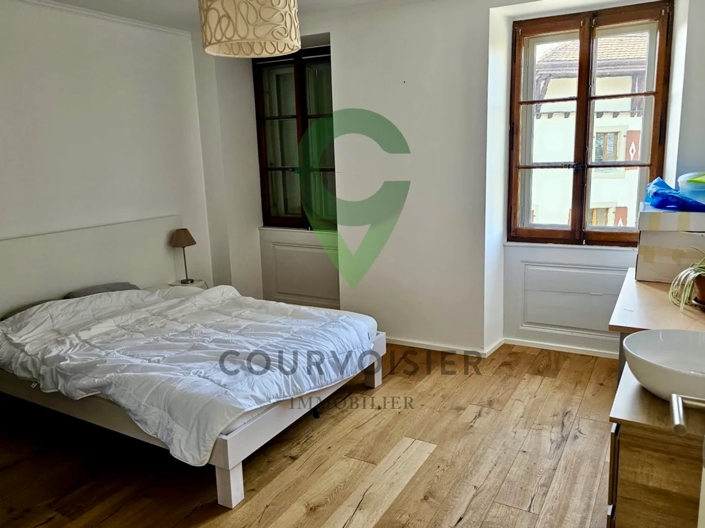 Appartamento 7 stanze - Foto 6 di 12