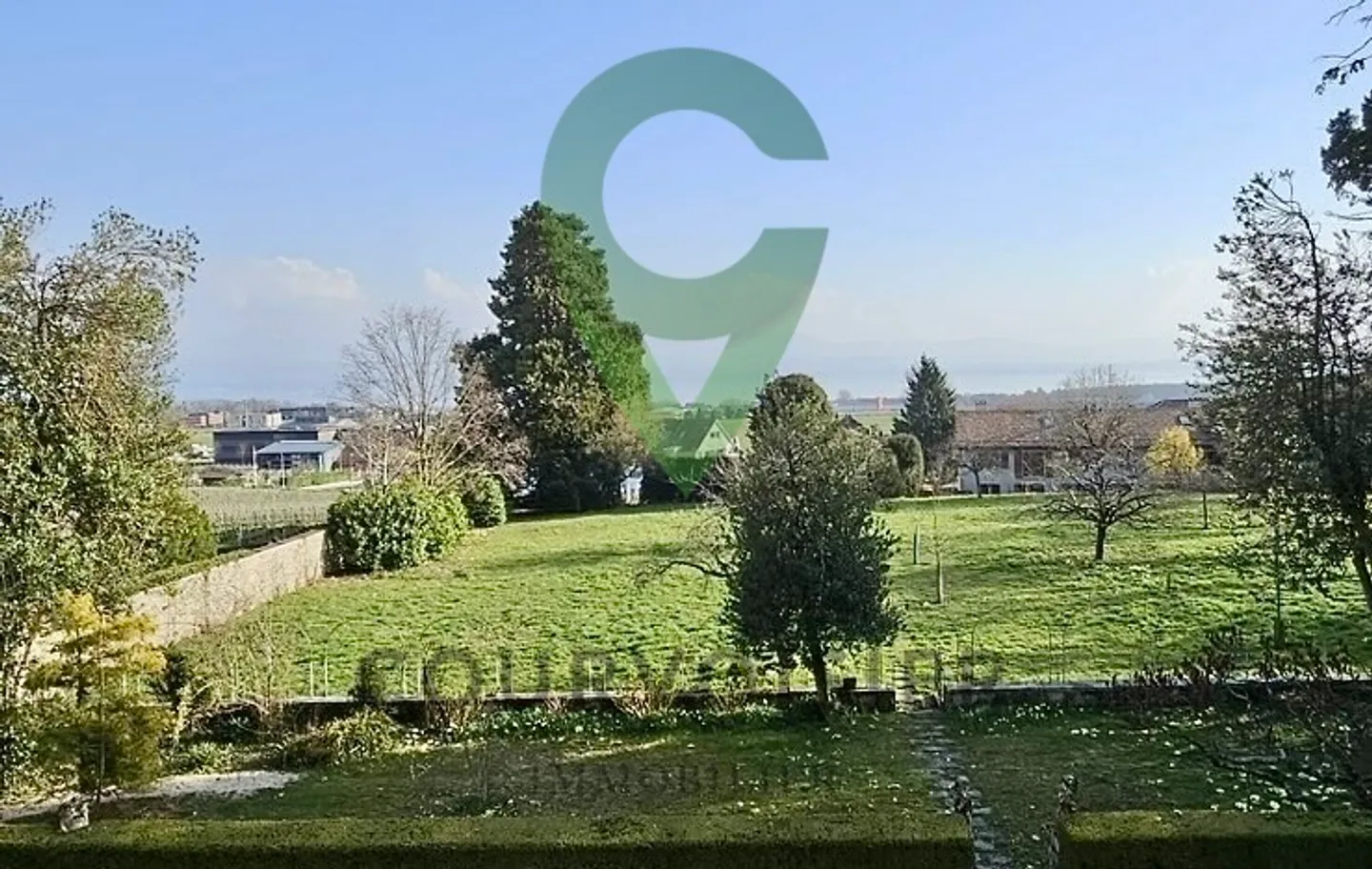 Appartamento 7 stanze - Foto 12 di 12