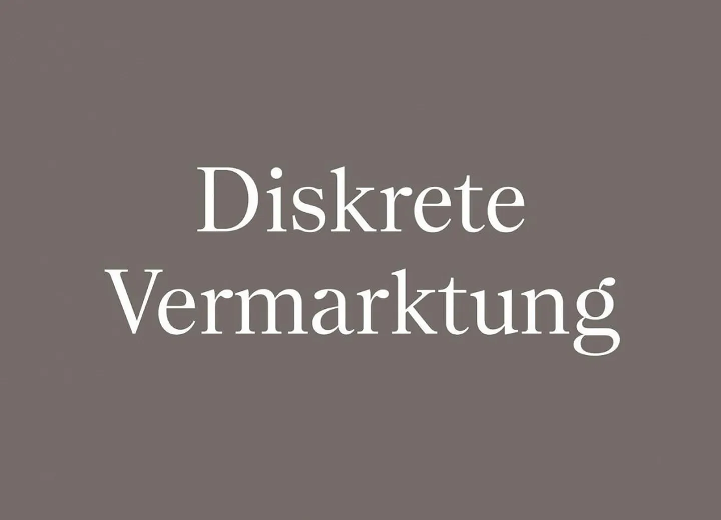 Der Edle - Foto 2 von 8