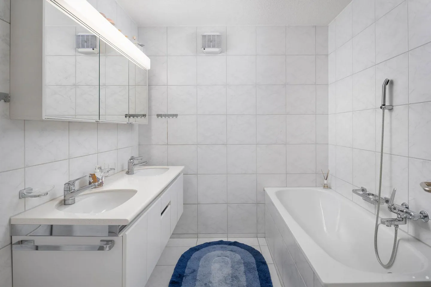 Appartement Familial Idéal - Près de l'École & du Centre... - Photo 5 sur 20