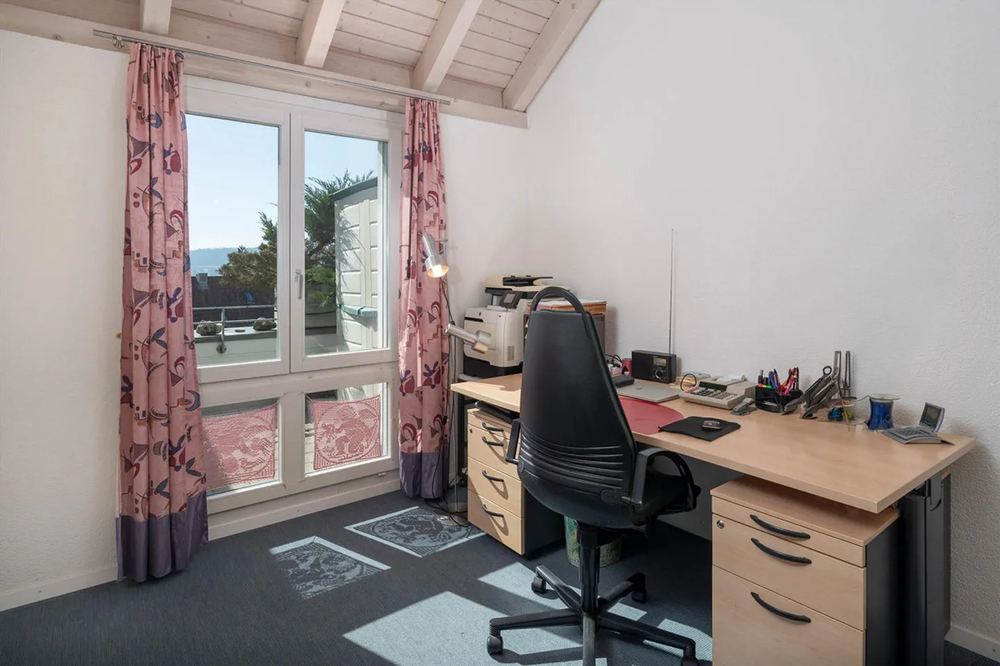 Appartement Familial Idéal - Près de l'École & du Centre... - Photo 13 sur 20