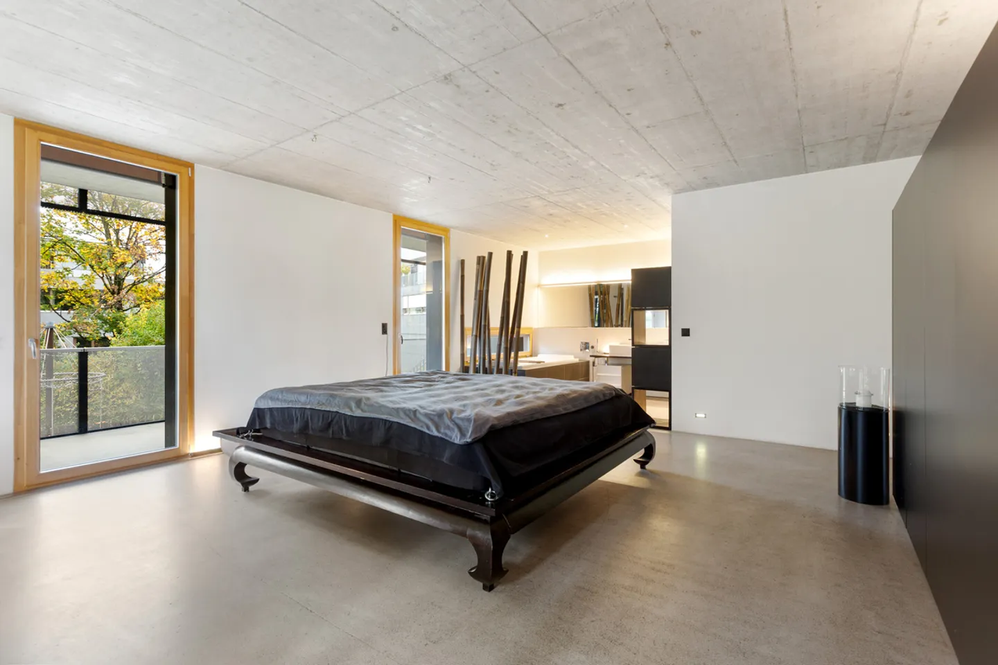 Think Open. Live Open - Photo 2 of 3