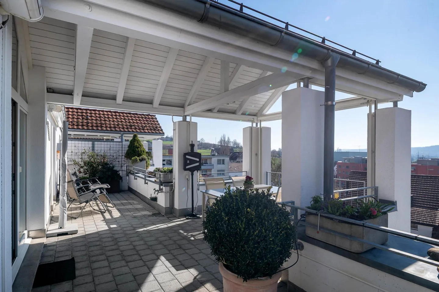 Appartement Familial Idéal - Près de l'École & du Centre... - Photo 16 sur 20