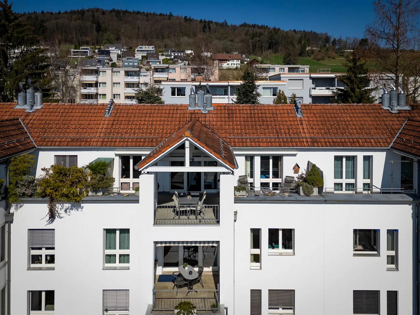 Appartement Familial Idéal - Près de l'École & du Centre... - Photo 17 sur 20