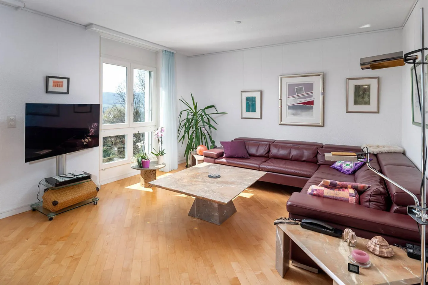 Appartement Familial Idéal - Près de l'École & du Centre... - Photo 7 sur 20