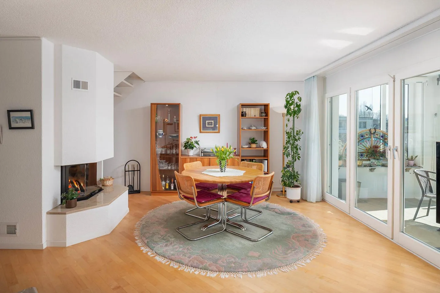 Appartement Familial Idéal - Près de l'École & du Centre... - Photo 8 sur 20