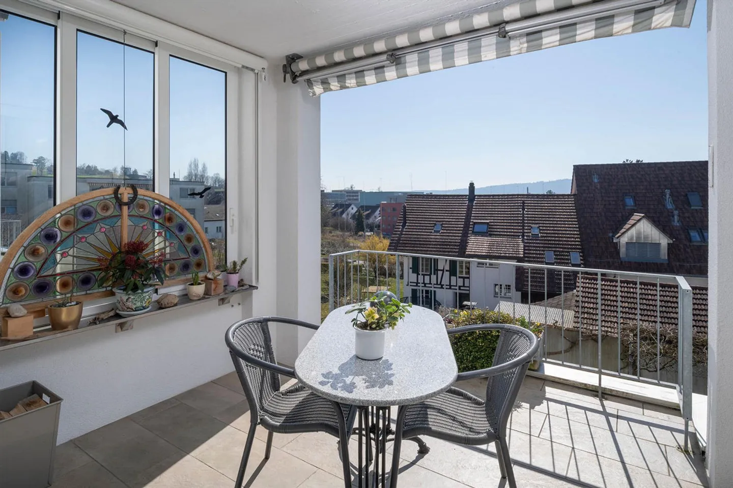 Appartement Familial Idéal - Près de l'École & du Centre... - Photo 9 sur 20