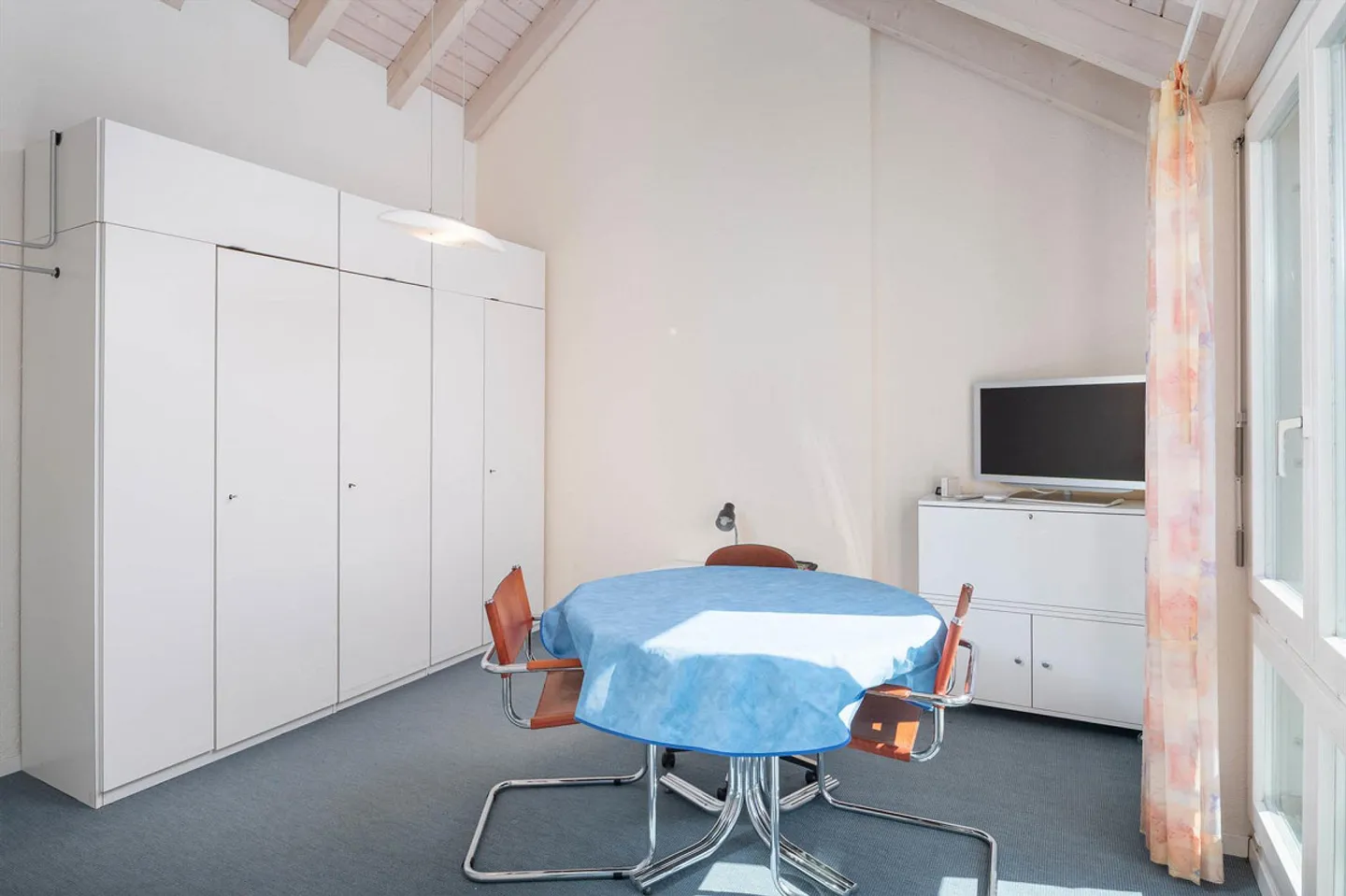 Appartement Familial Idéal - Près de l'École & du Centre... - Photo 11 sur 20