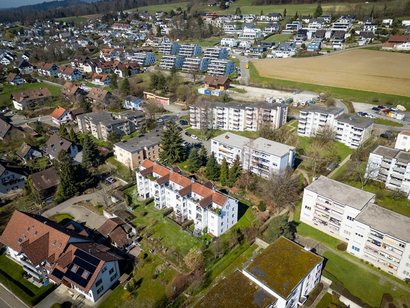 Appartement Familial Idéal - Près de l'École & du Centre... - Photo 18 sur 20