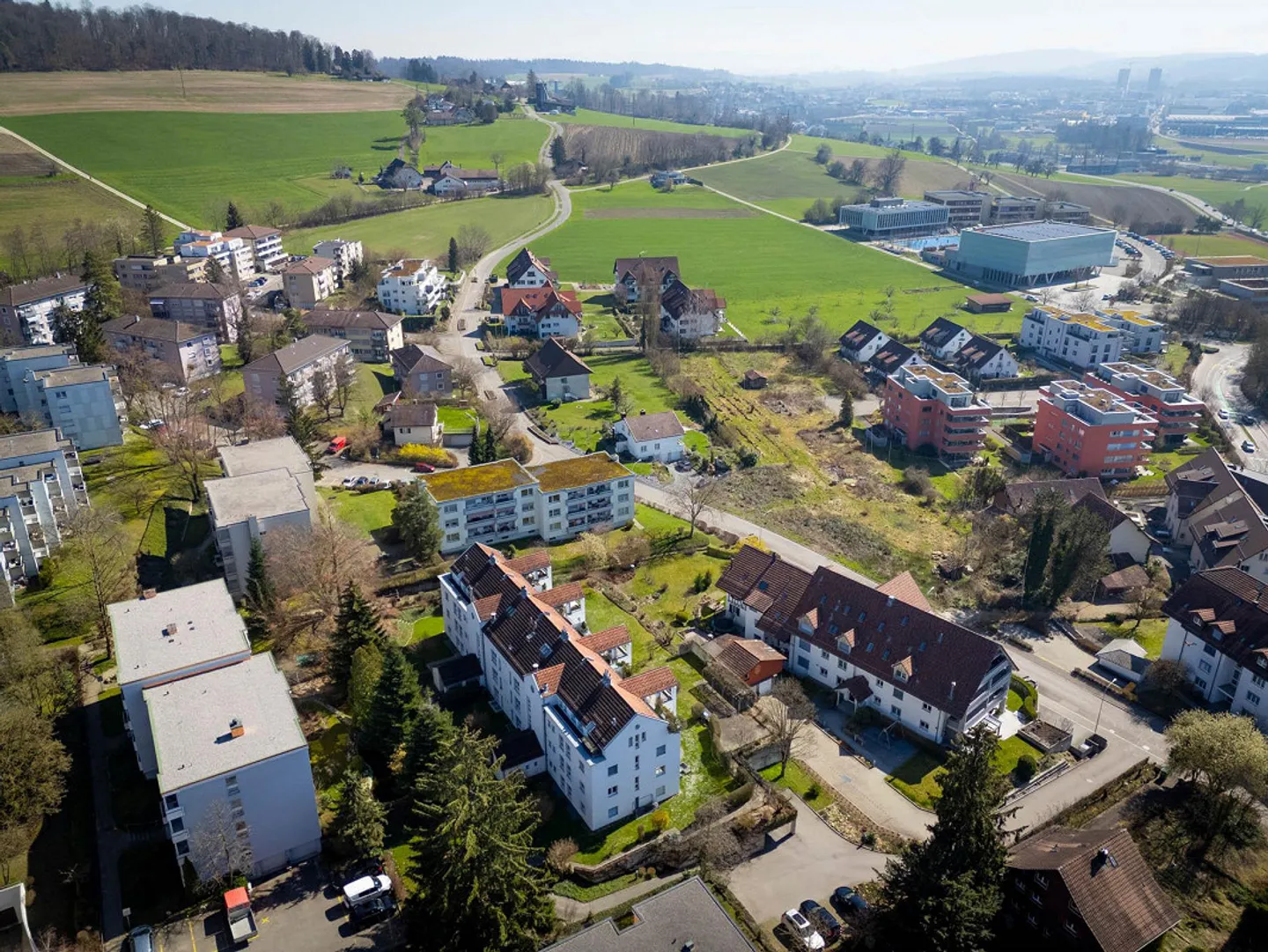 Appartement Familial Idéal - Près de l'École & du Centre... - Photo 19 sur 20