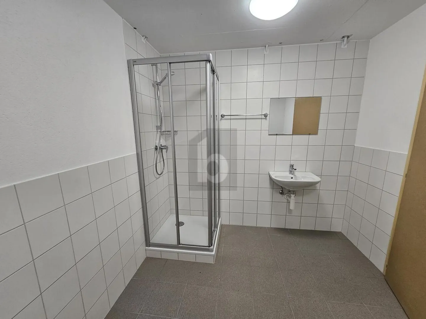 Oasis of Productivity - Photo 5 of 6