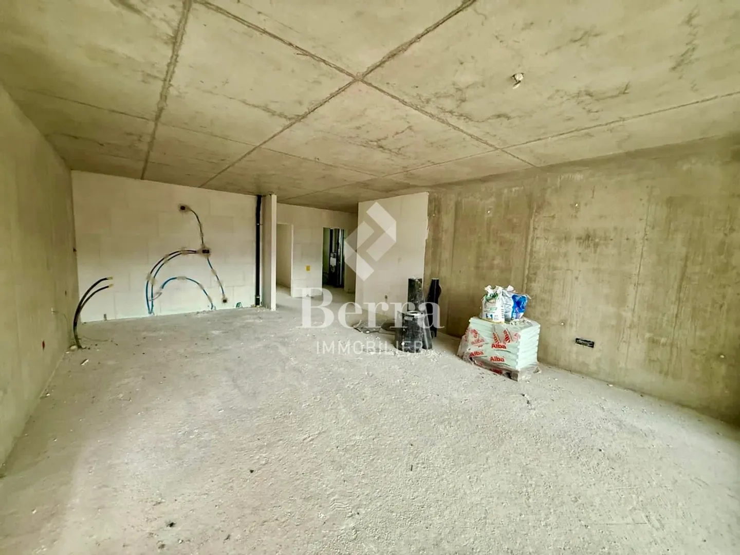 Il Clos del Luizet - Foto 2 di 14