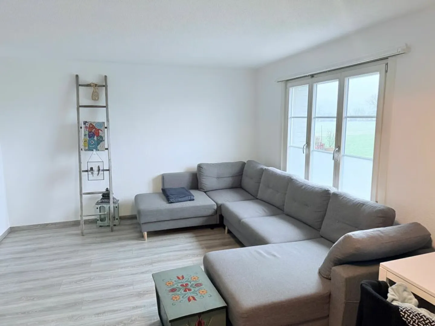 PREISREDUKTION - Interessantes Mehrfamilienhaus mit über 5 % BR - Foto 9 di 16
