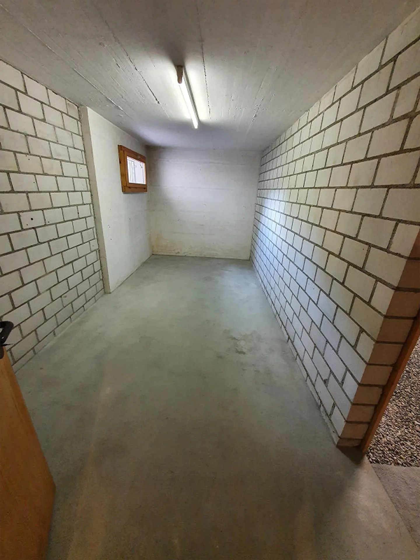 grosszügiges Einfamilienhaus an sonniger, ruhiger Lage - Foto 19 von 27