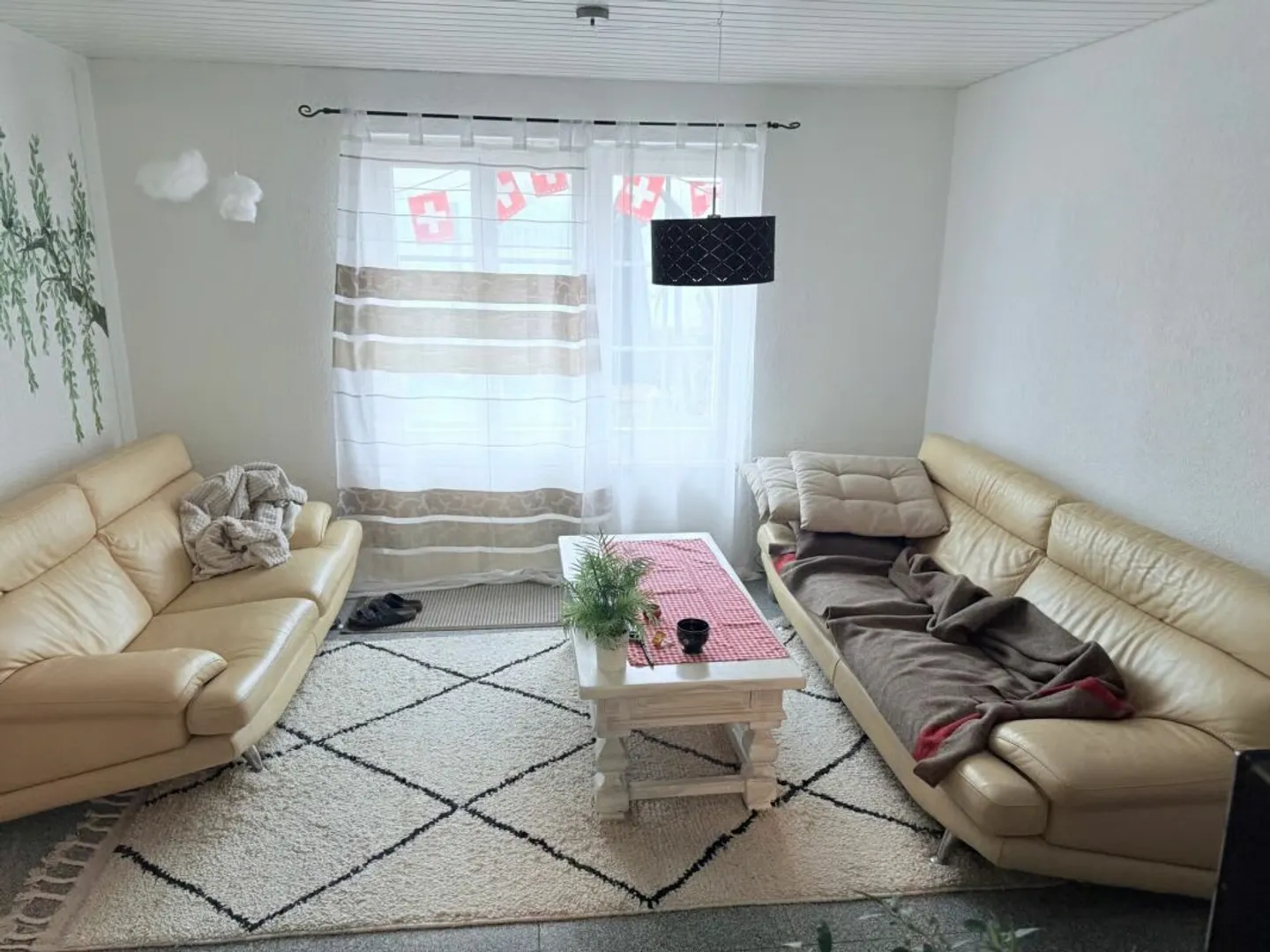 PREISREDUKTION - Interessantes Mehrfamilienhaus mit über 5 % BR - Foto 16 di 16