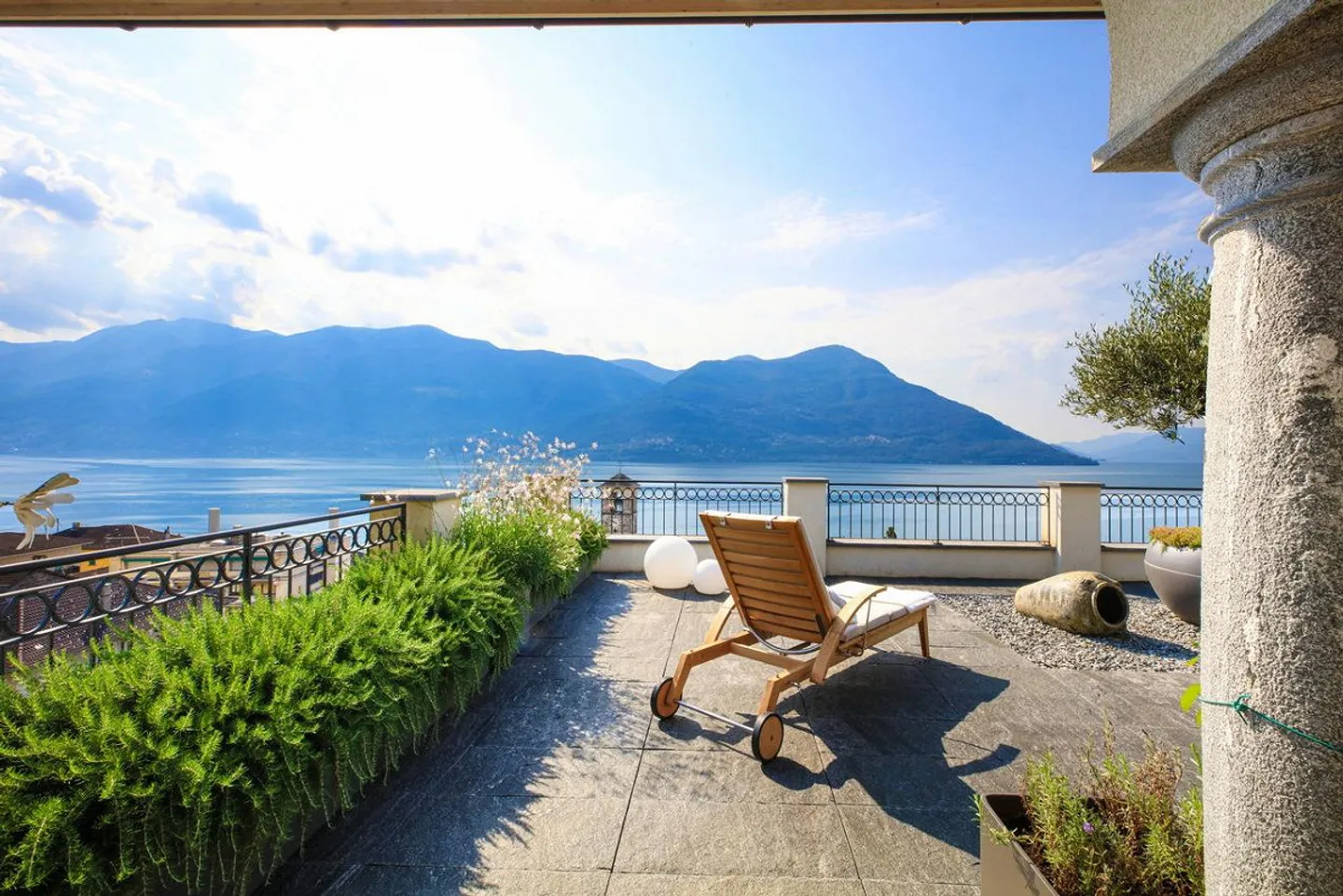 Der Edle - Foto 5 von 8