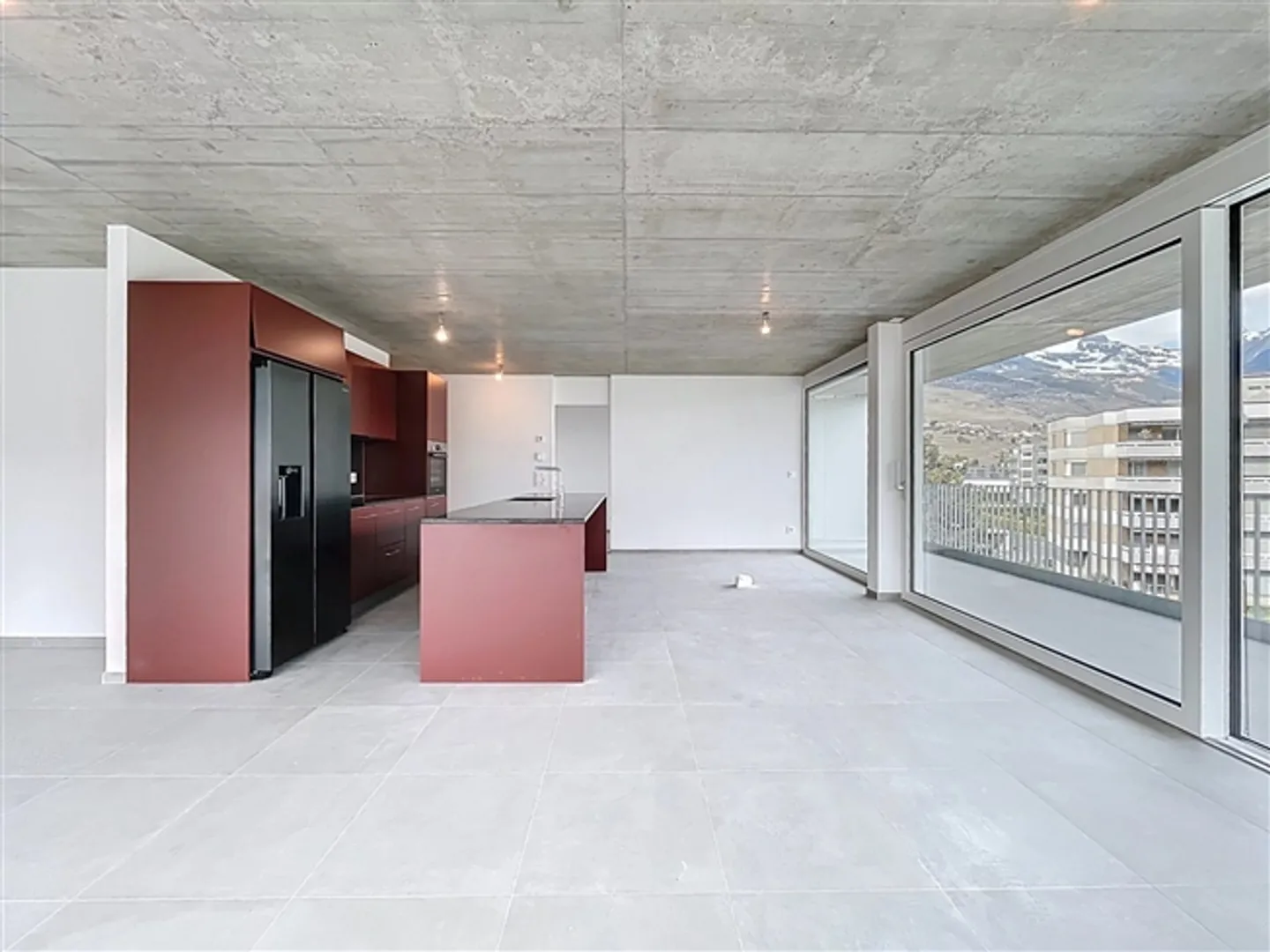 Last available penthouses! - Photo 1 of 13