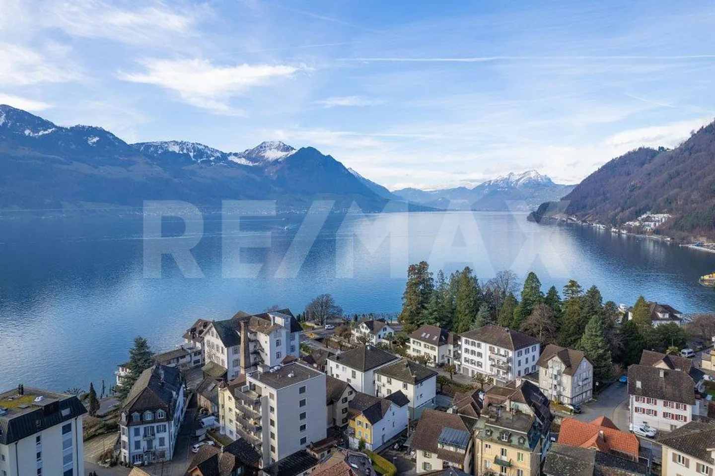 Attraktive, gepflegte 2.5-Zimmer-Wohnung an ruhiger Lage nahe Dorfk... - Foto 12 di 13