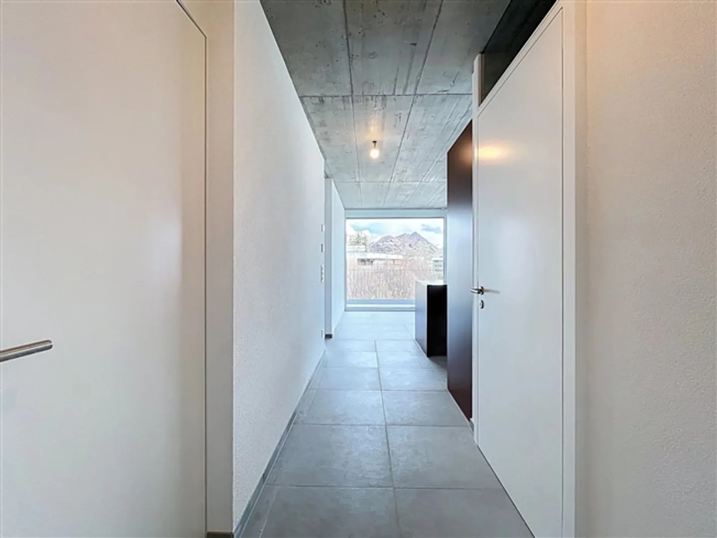 Last available penthouses! - Photo 4 of 13