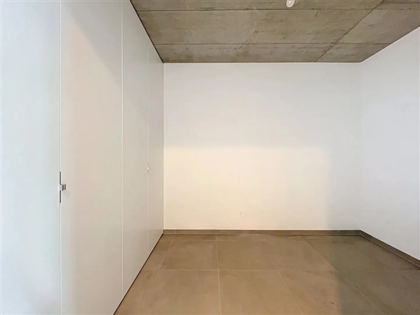 Last available penthouses! - Photo 5 of 13