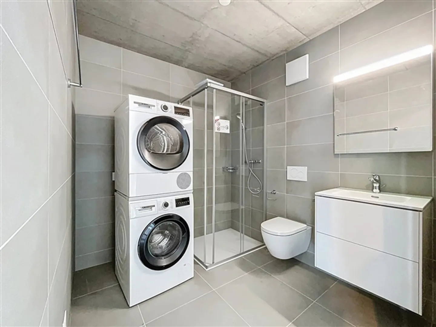 Last available penthouses! - Photo 6 of 13