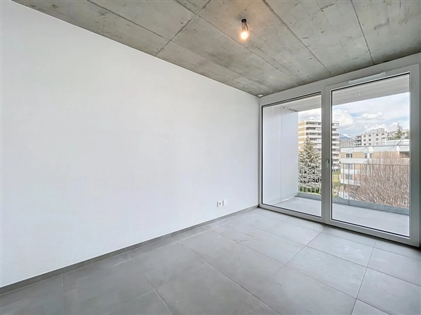 Last available penthouses! - Photo 7 of 13