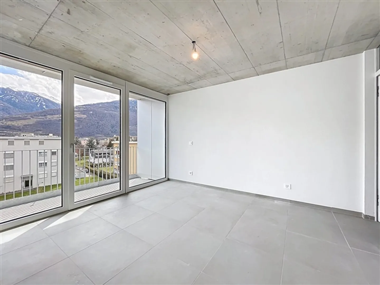 Last available penthouses! - Photo 8 of 13