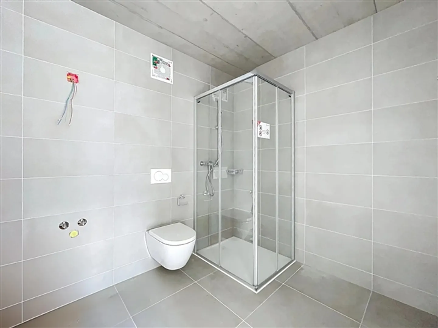 Last available penthouses! - Photo 9 of 13