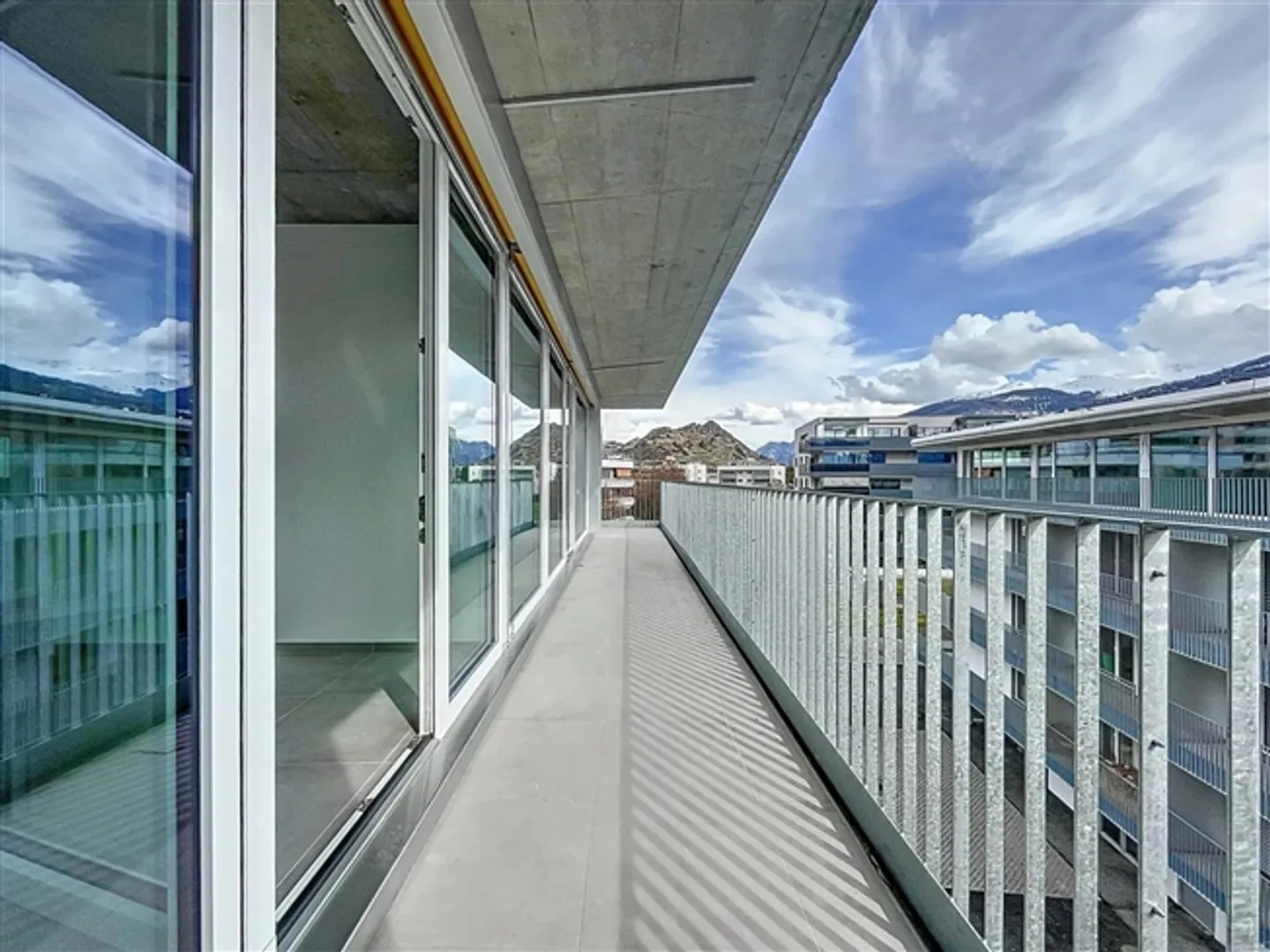 Last available penthouses! - Photo 10 of 13