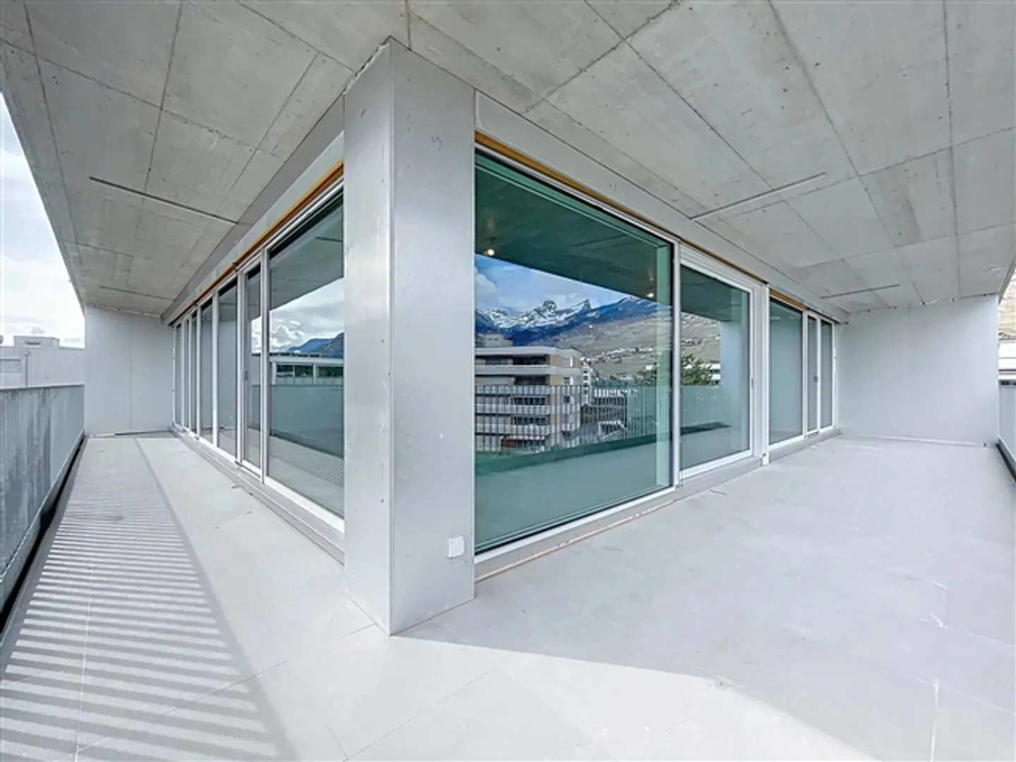 Last available penthouses! - Photo 11 of 13