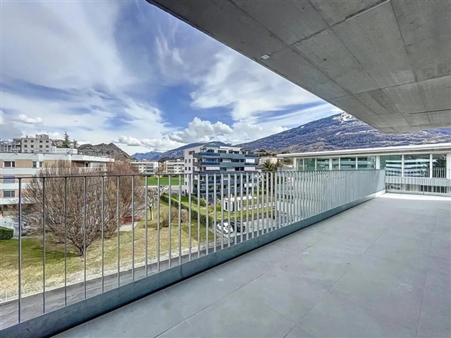 Last available penthouses! - Photo 12 of 13