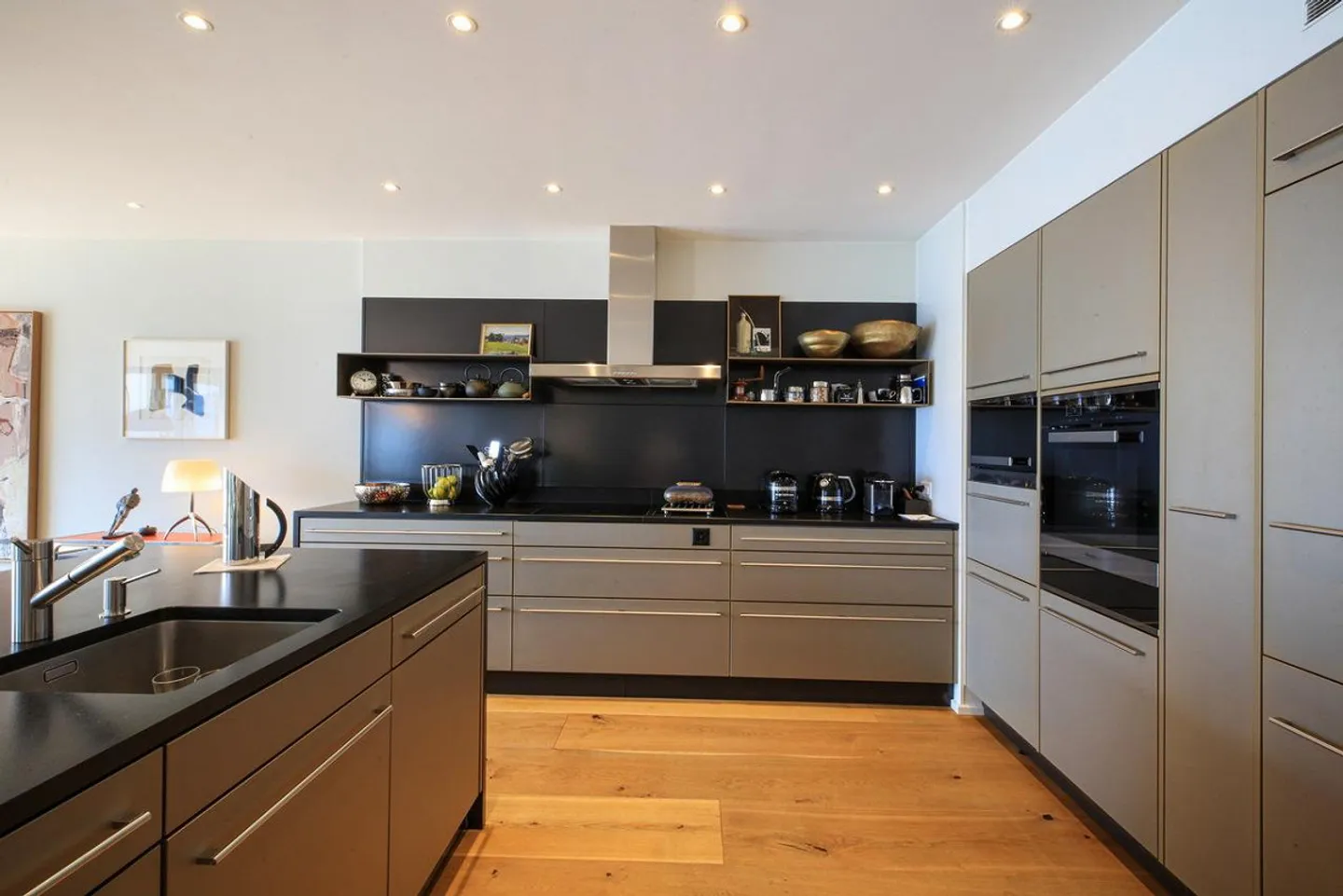 Der Edle - Foto 6 von 8