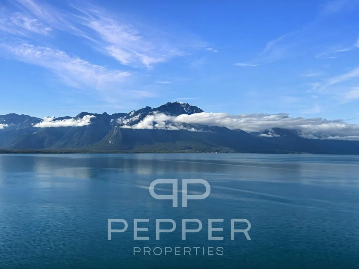 Penthouse for sale - Photo 1 of 13