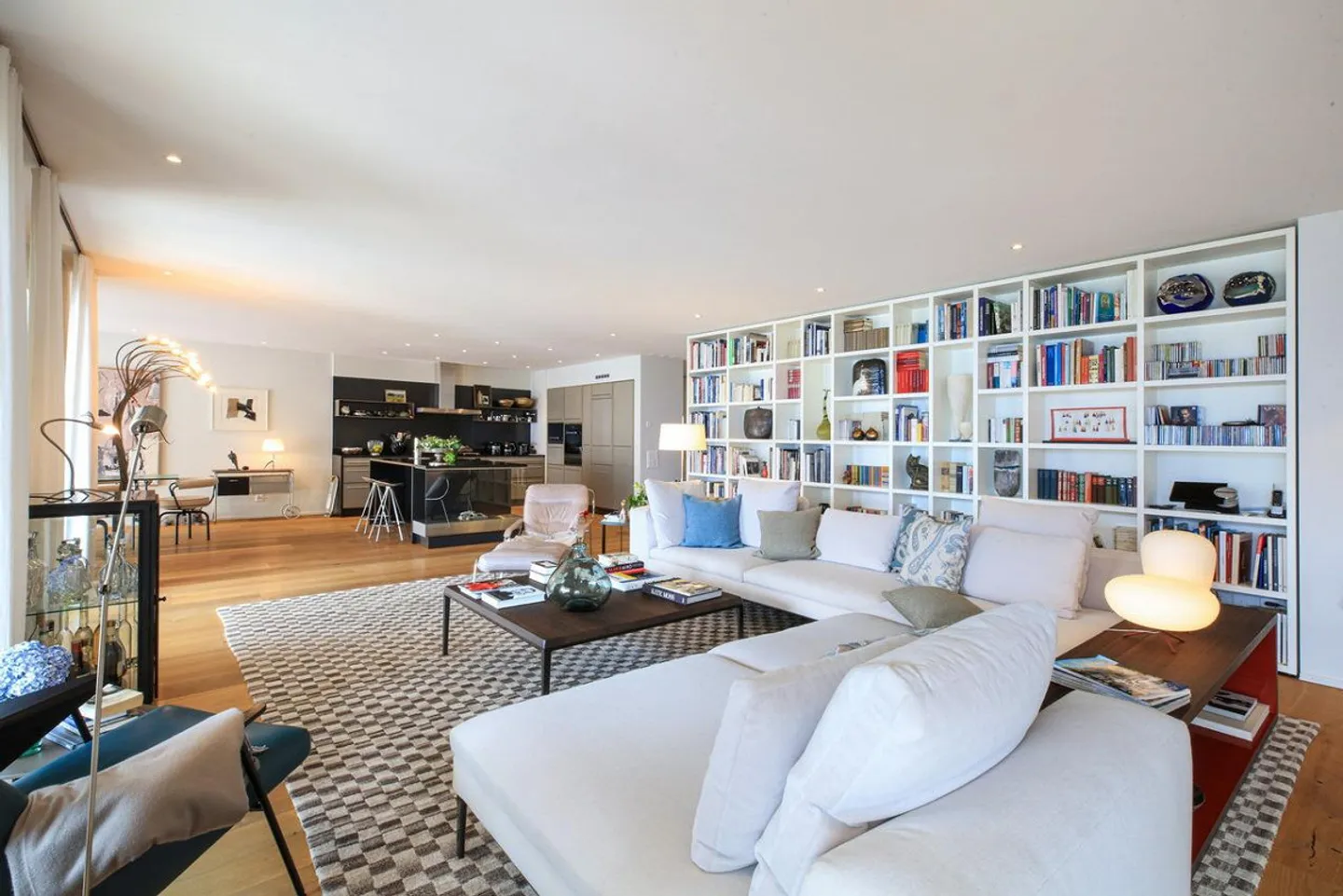 Der Edle - Foto 7 von 8