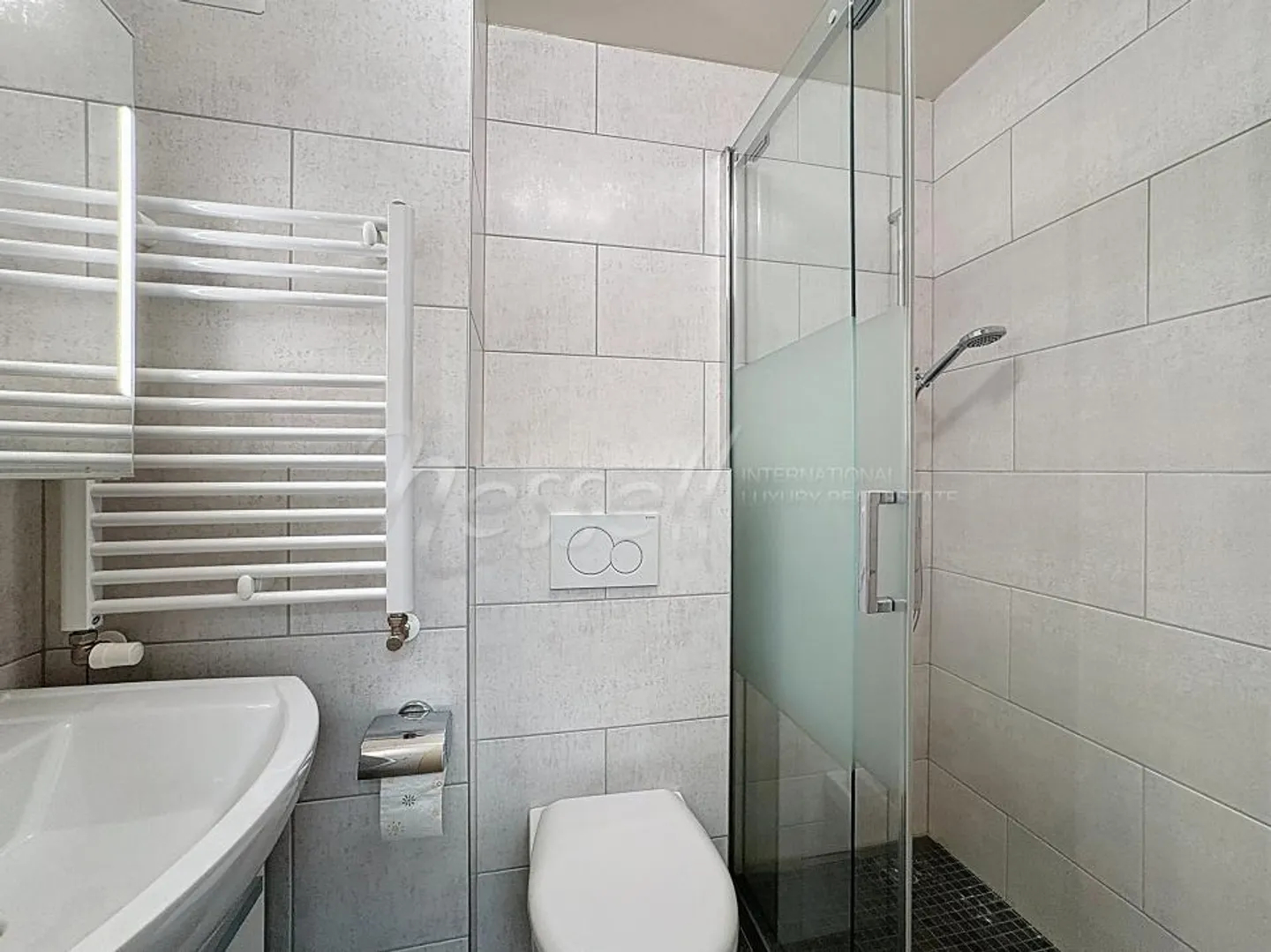 Appartement à vendre - Photo 10 sur 13