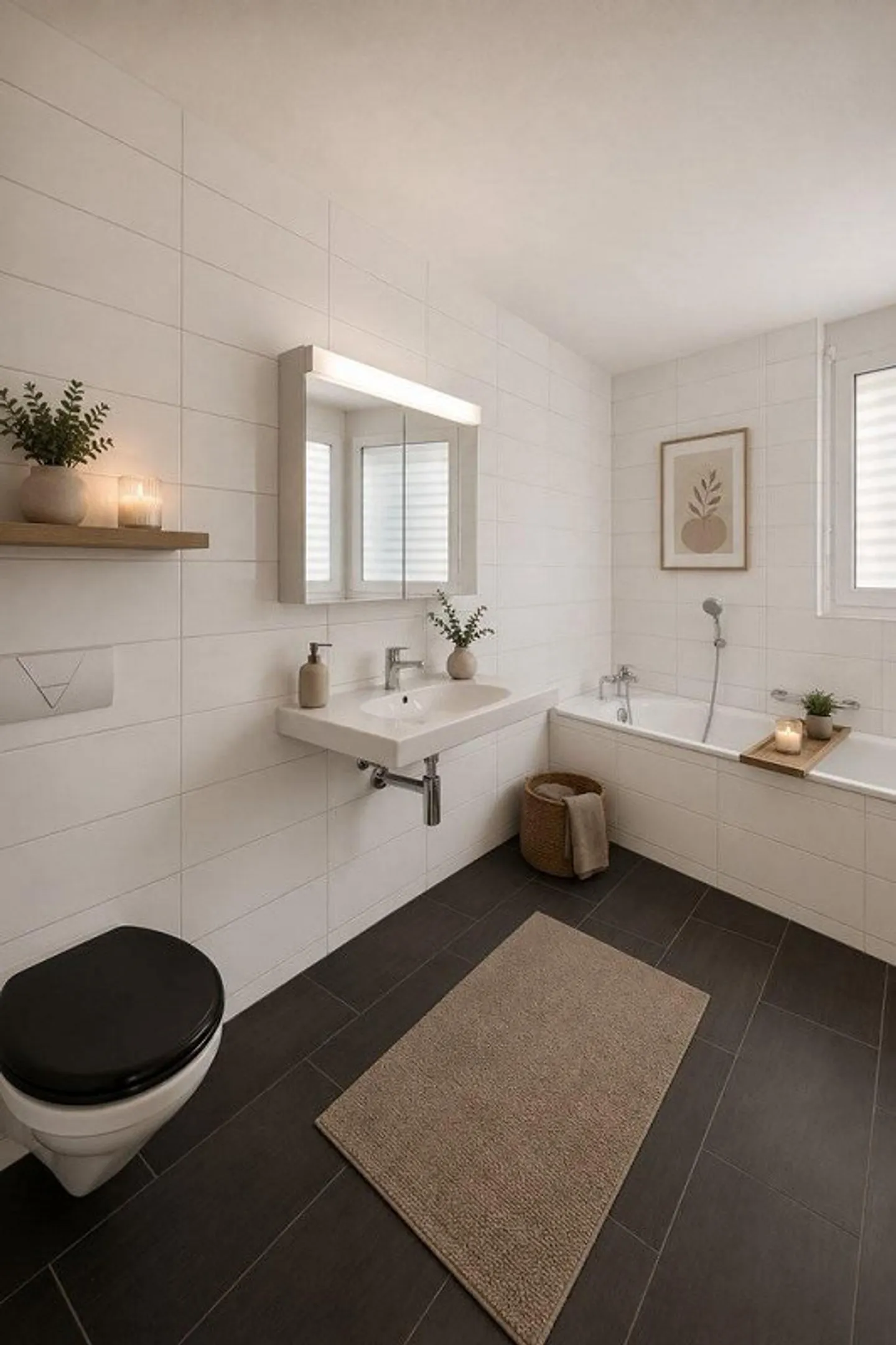 4.5 Rooms for Comfort - Photo 4 of 8